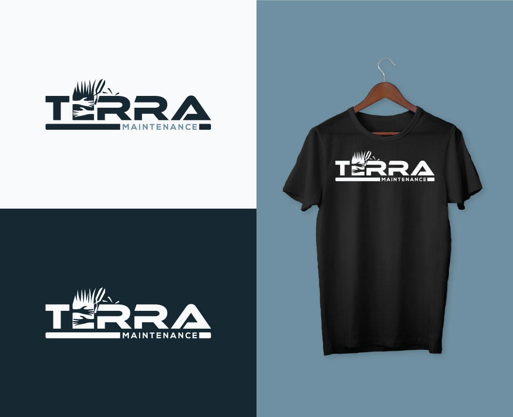Logo-Design von Mr_Logo für dieses Projekt | Design #32772315