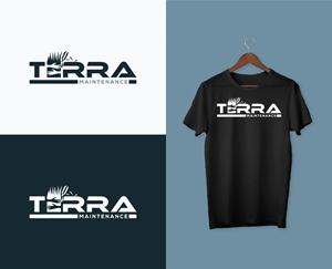 Logo-Design von Mr_Logo für dieses Projekt | Design: #32772315