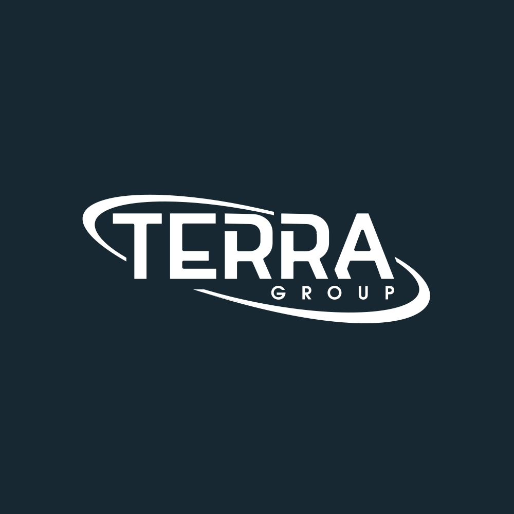 Logo Design by AyoebRoa for this project | Design #32772677