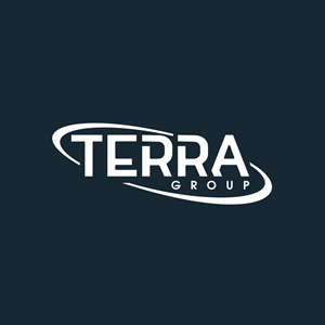 Logo Design by AyoebRoa for this project | Design: #32772677