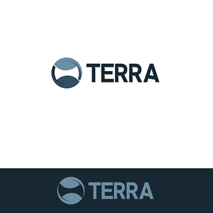 Logo Design by AyoebRoa for this project | Design: #32789838