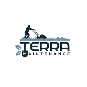 Design de Logo par geni pour ce projet | Design #32773958