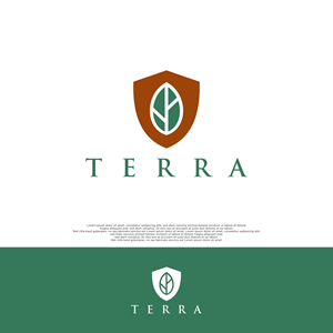 Logo-Design von ark 2 für dieses Projekt | Design: #32784569