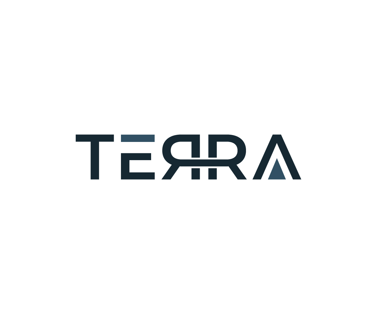 Logo Design by Marsan  Effendi for this project | Design #32784688