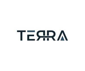Logo Design by Marsan  Effendi for this project | Design: #32784688