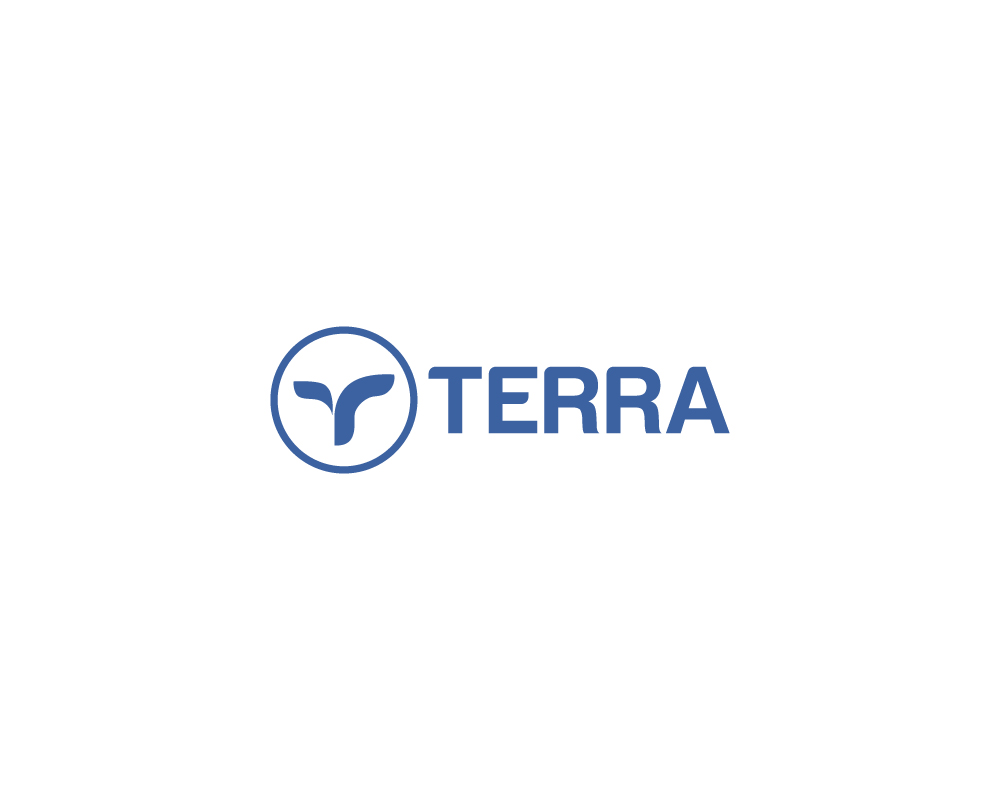 Logo Design by Janna Design for this project | Design #32776861