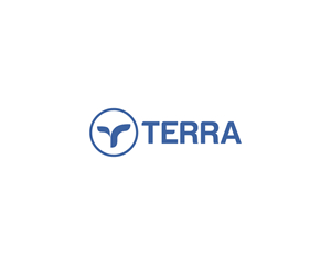 Logo Design by Janna Design for this project | Design: #32776861