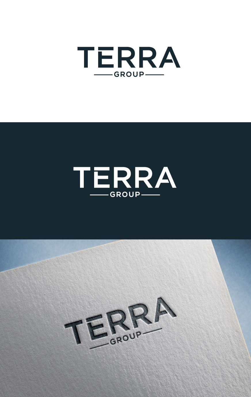 Logo-Design von flora.c design für dieses Projekt | Design #32773991