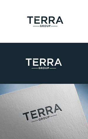 Logo-Design von flora.c design für dieses Projekt | Design: #32773991