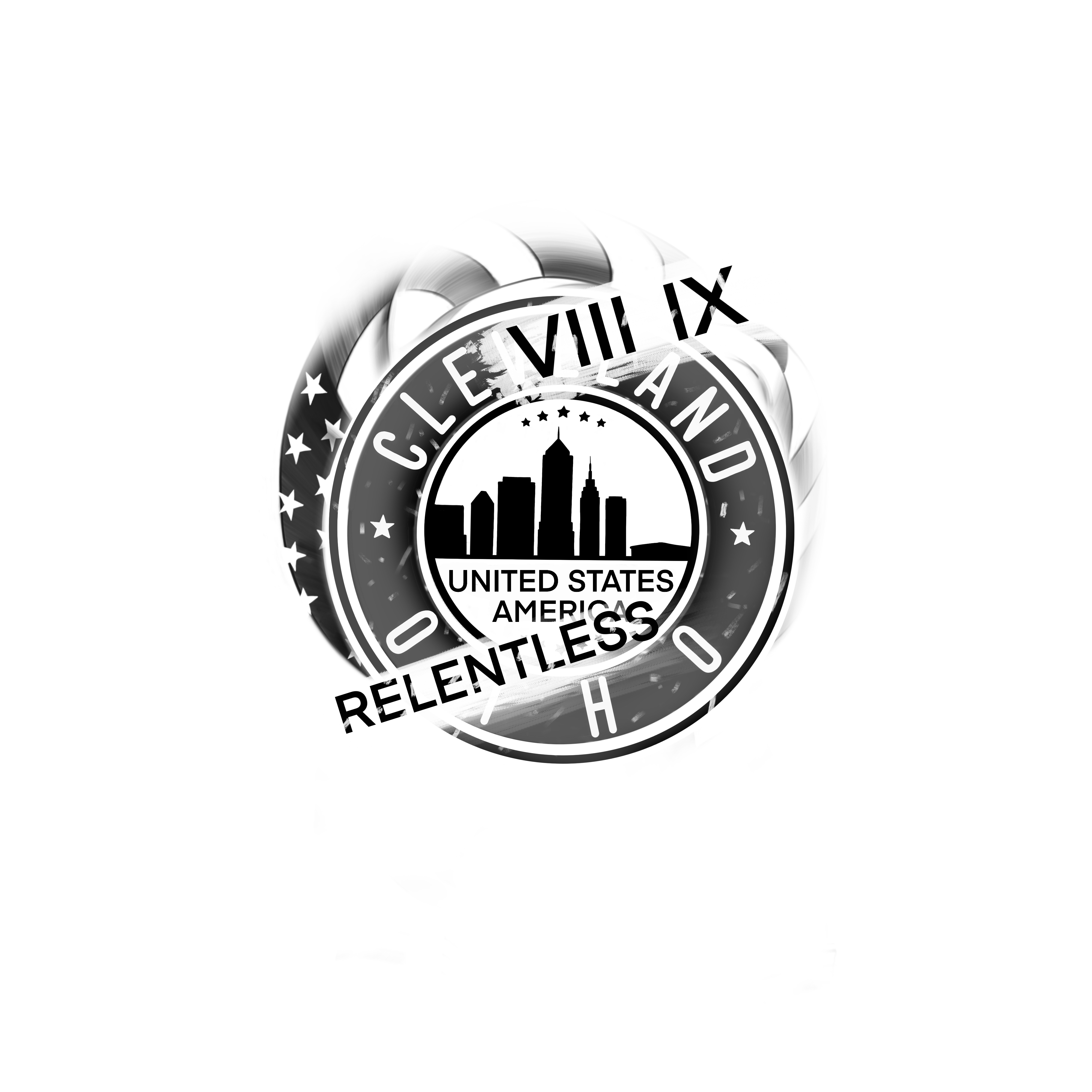 Tattoo Design by Ukrdesign for this project | Design #32775765