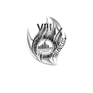 Tattoo-Design von Ukrdesign für dieses Projekt | Design #32777757