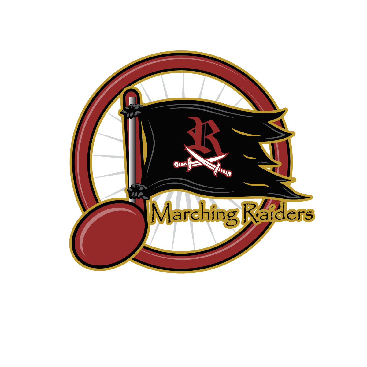 Logo Design by Roland C for this project | Design #32795167