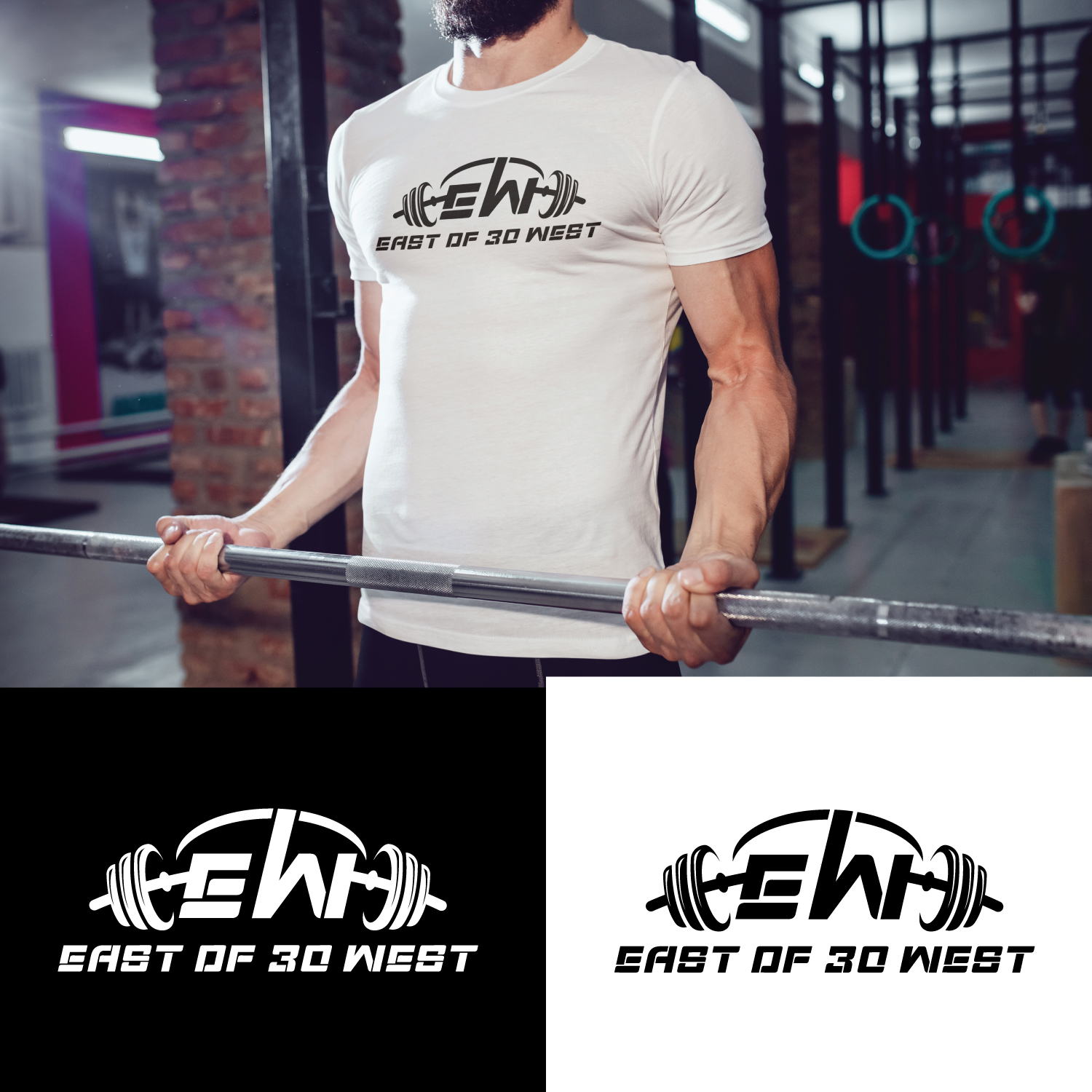 Logo Design by StromDesignHub for this project | Design #32774248