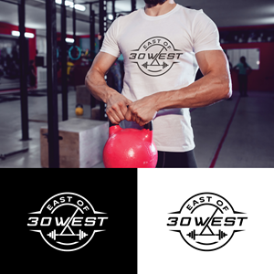 Logo Design by StromDesignHub for this project | Design: #32774249