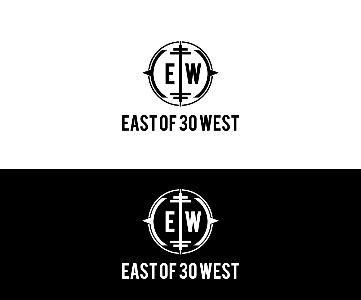 Logo Design by RS_Design for this project | Design #32770418