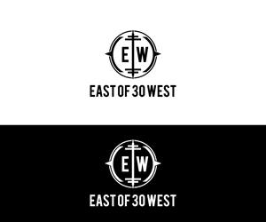 Diseño de Logo por RS_Design para este proyecto | Diseño: #32770418