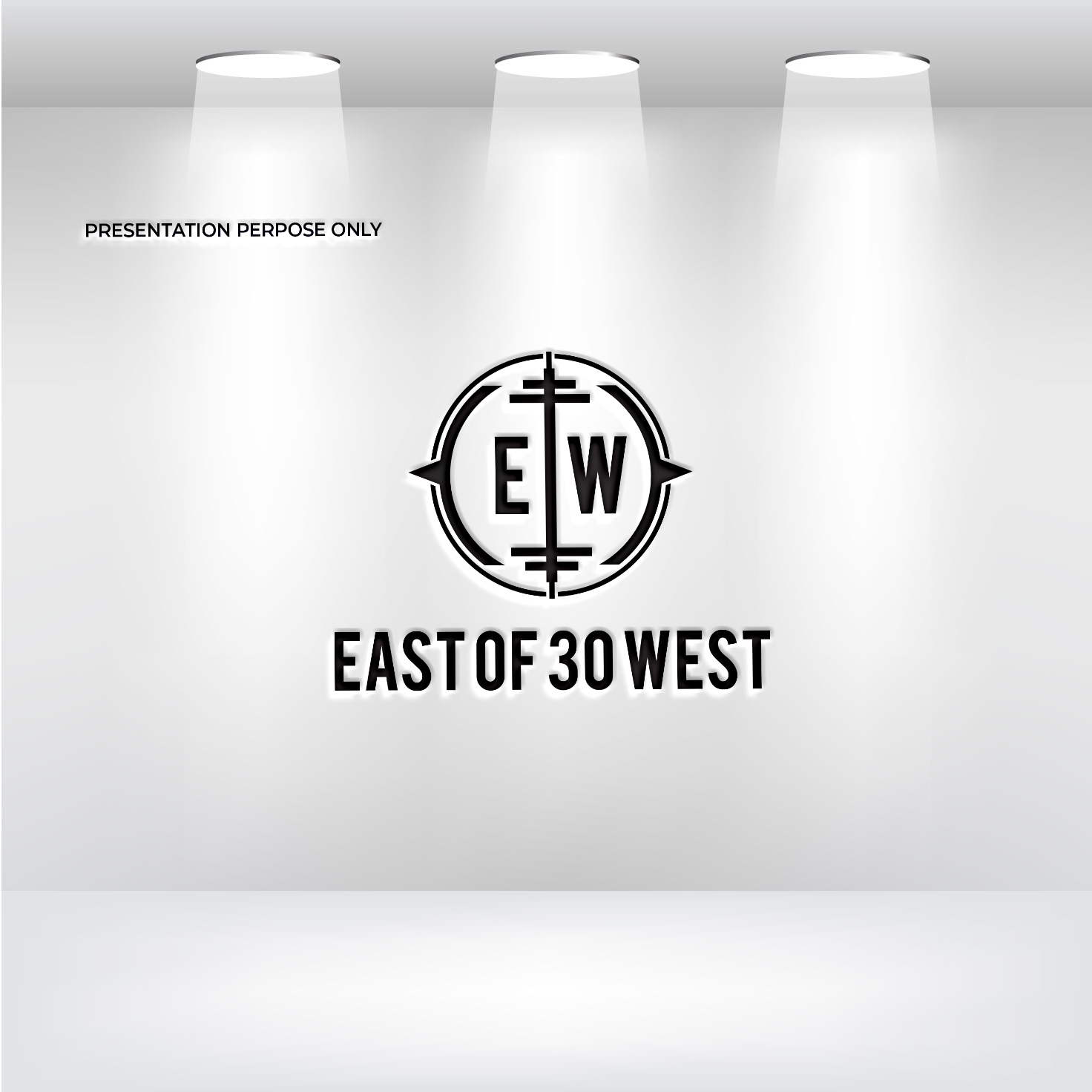 Logo Design by RS_Design for this project | Design #32770419