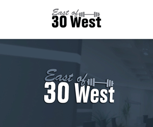 Logo Design by Luckey yaari for this project | Design: #32773153