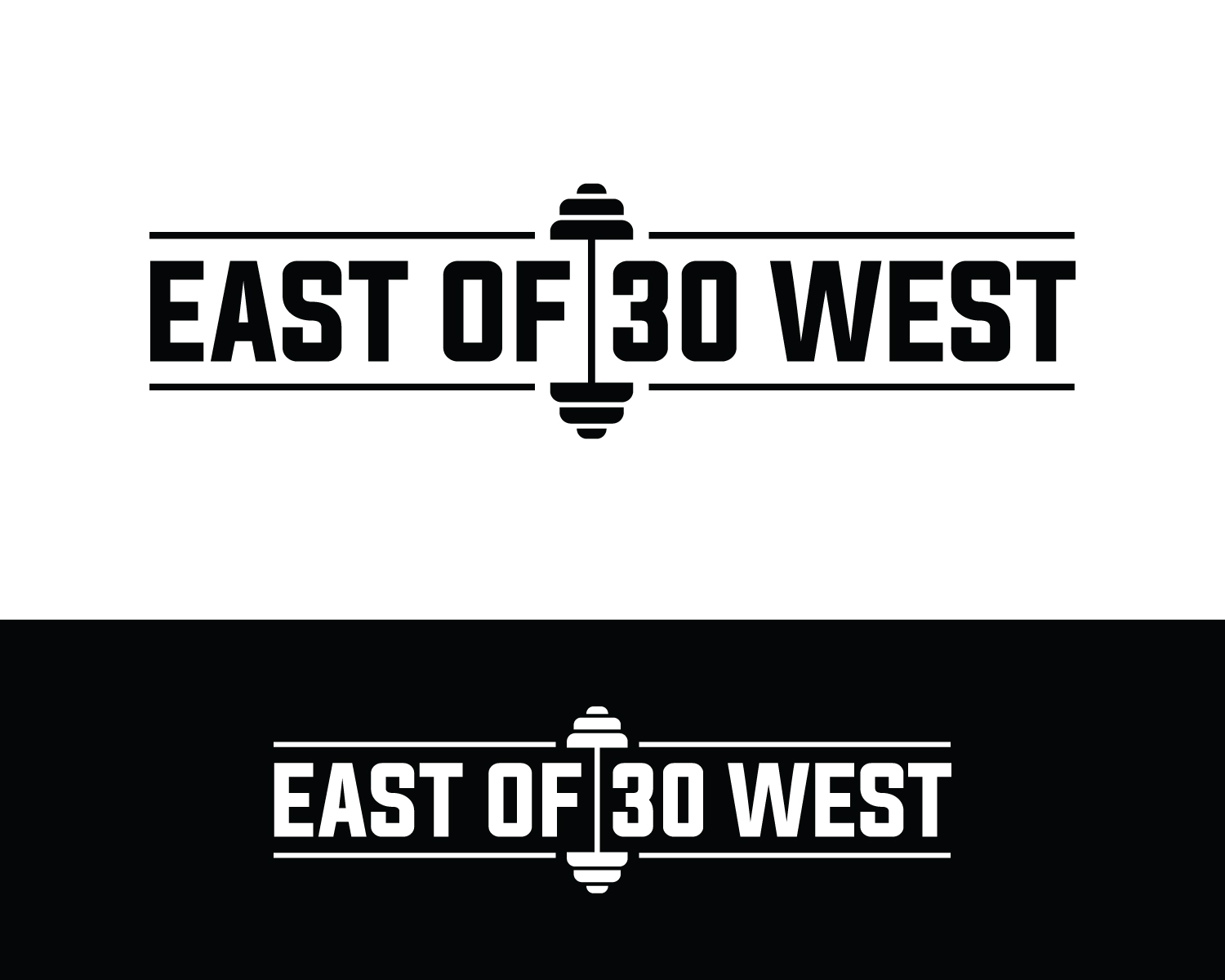 Diseño de Logo por Box Graphic para este proyecto | Diseño #32772079