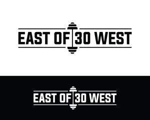 Logo Design by Box Graphic for this project | Design: #32772079