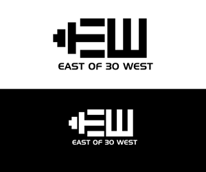 Logo Design by Kavth for this project | Design: #32774602