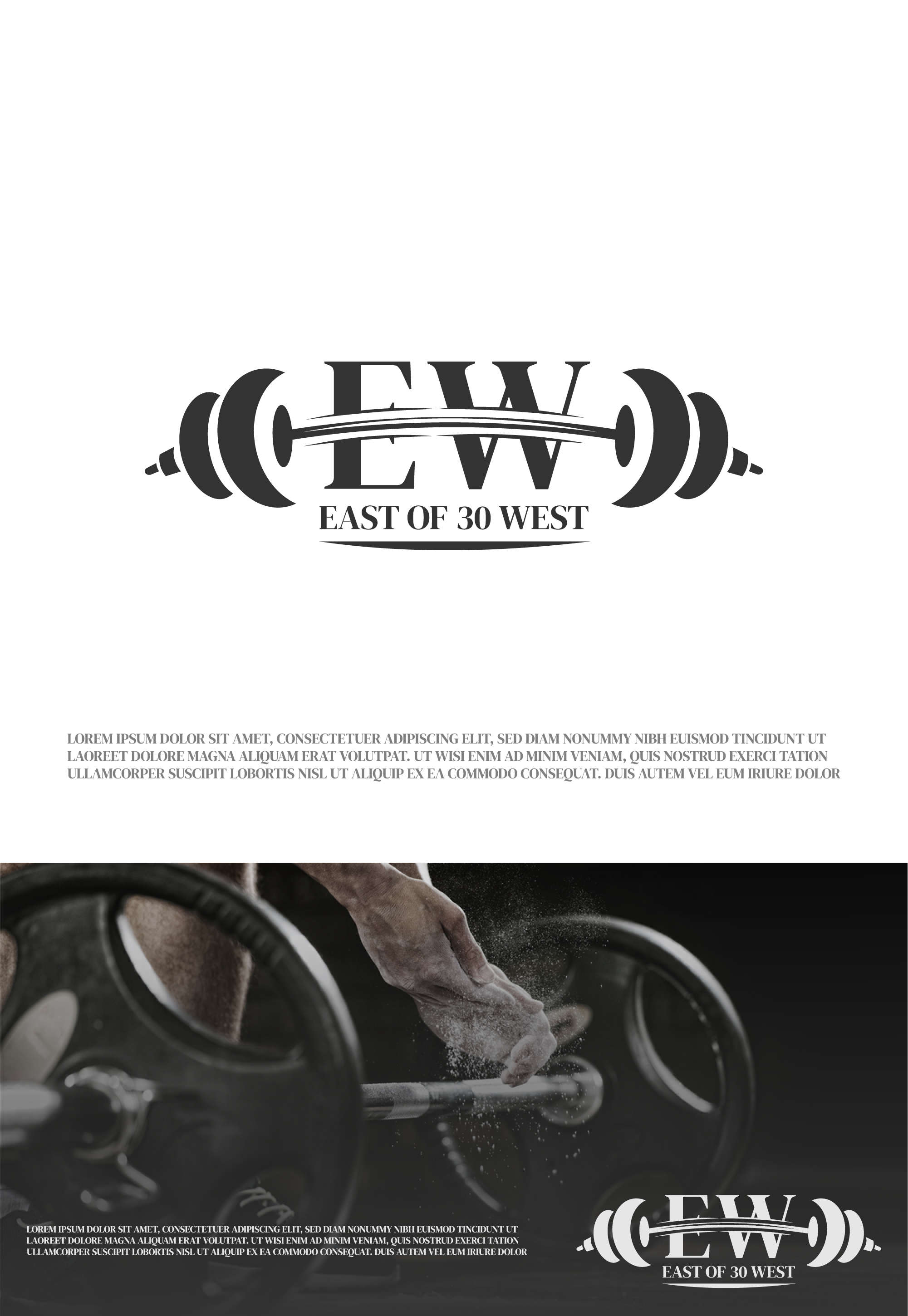 Diseño de Logo por Creative Studio X para este proyecto | Diseño #32772357