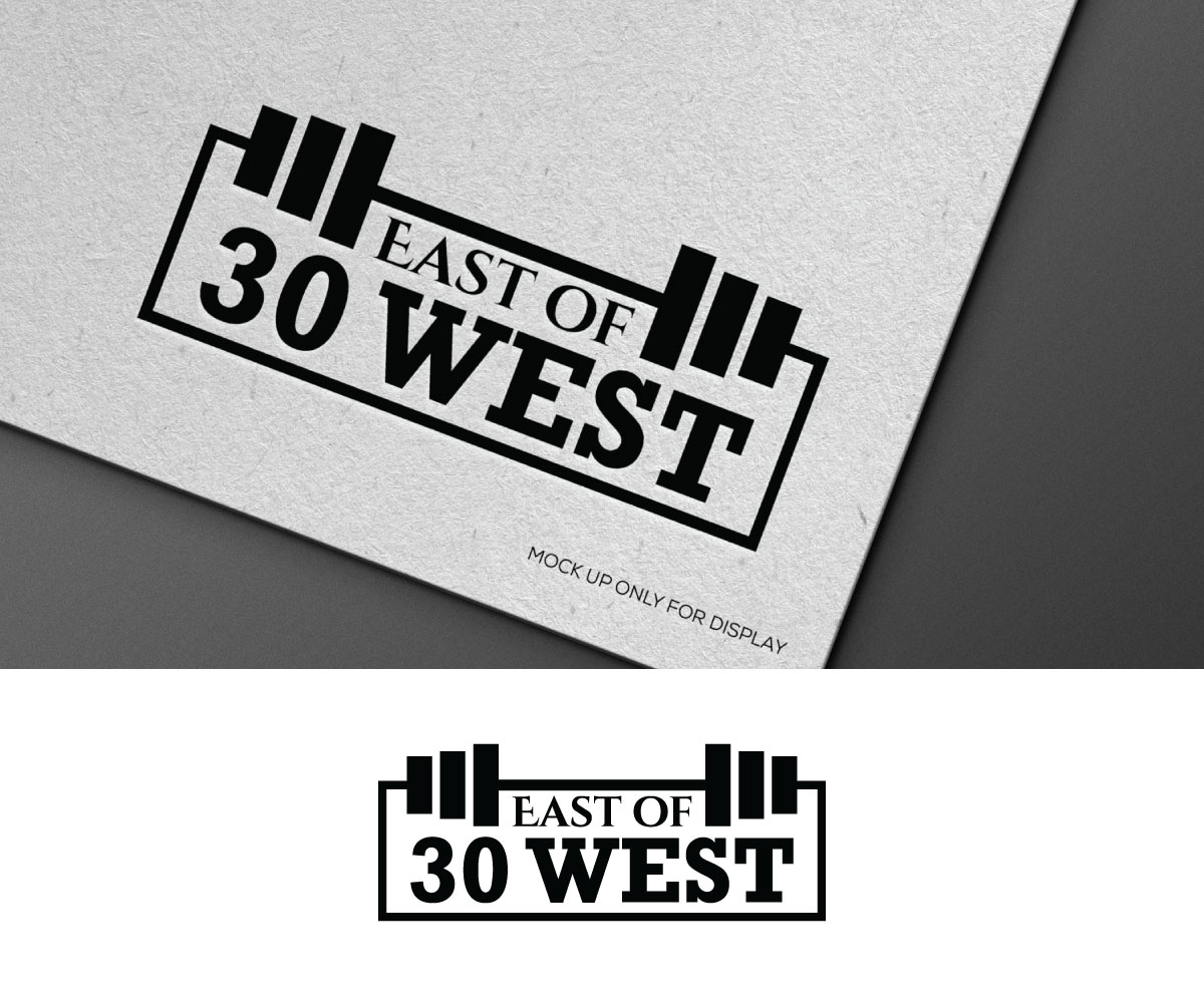 Logo Design by Srk pix!14 for this project | Design #32770551