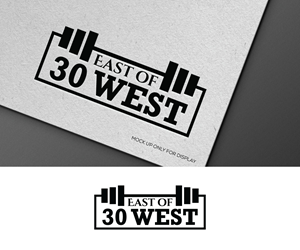 Logo Design by Srk pix!14 for this project | Design: #32770551
