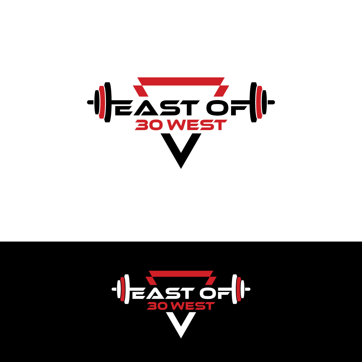 Logo Design by chris Ray for this project | Design #32772835