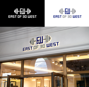 Logo Design by RA-bica for this project | Design: #32773975