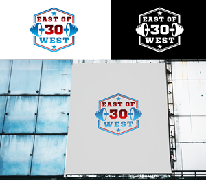 Logo Design by RA-bica for this project | Design: #32773982