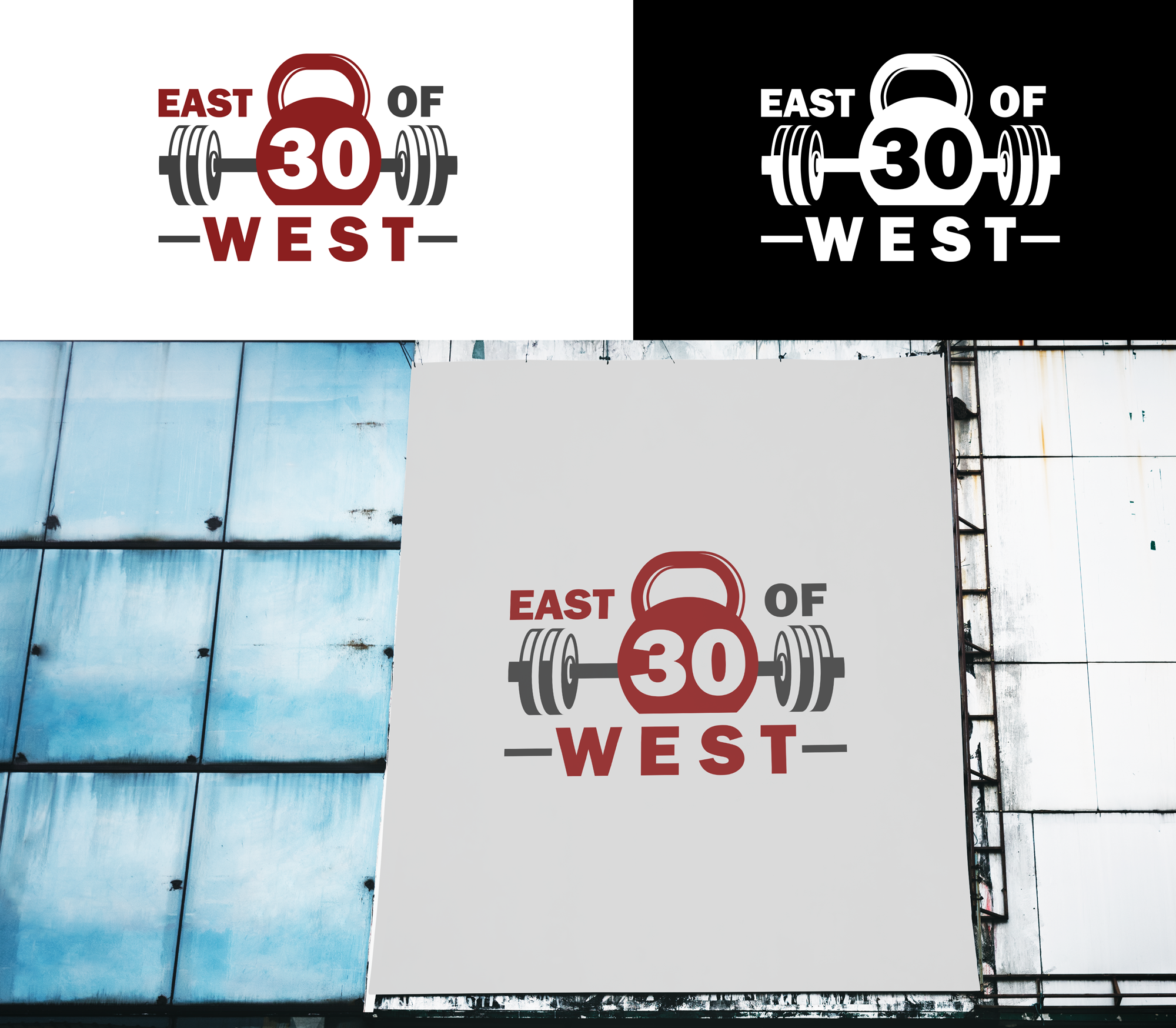 Logo Design by RA-bica for this project | Design #32773984