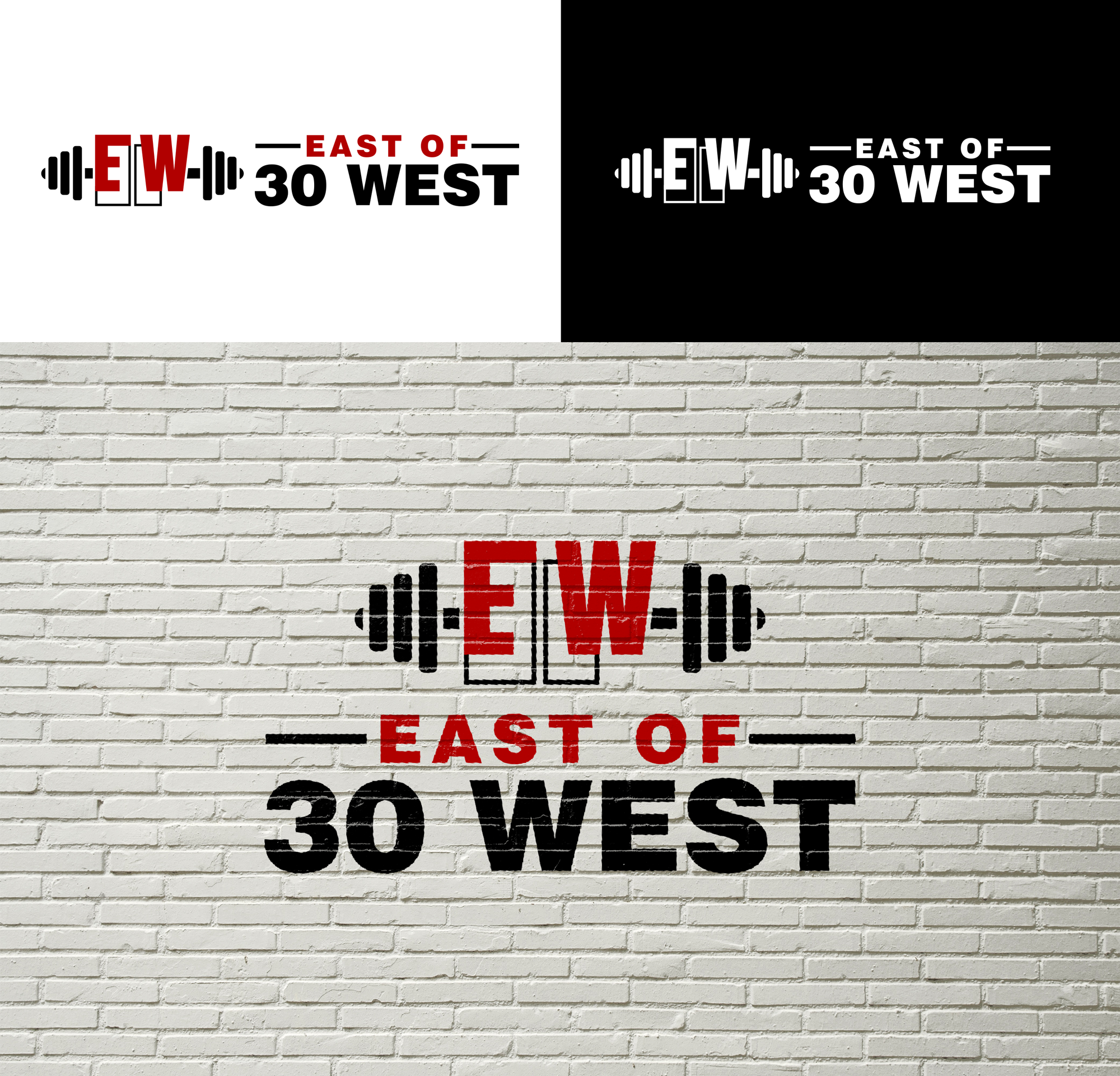 Logo Design by RA-bica for this project | Design #32773985