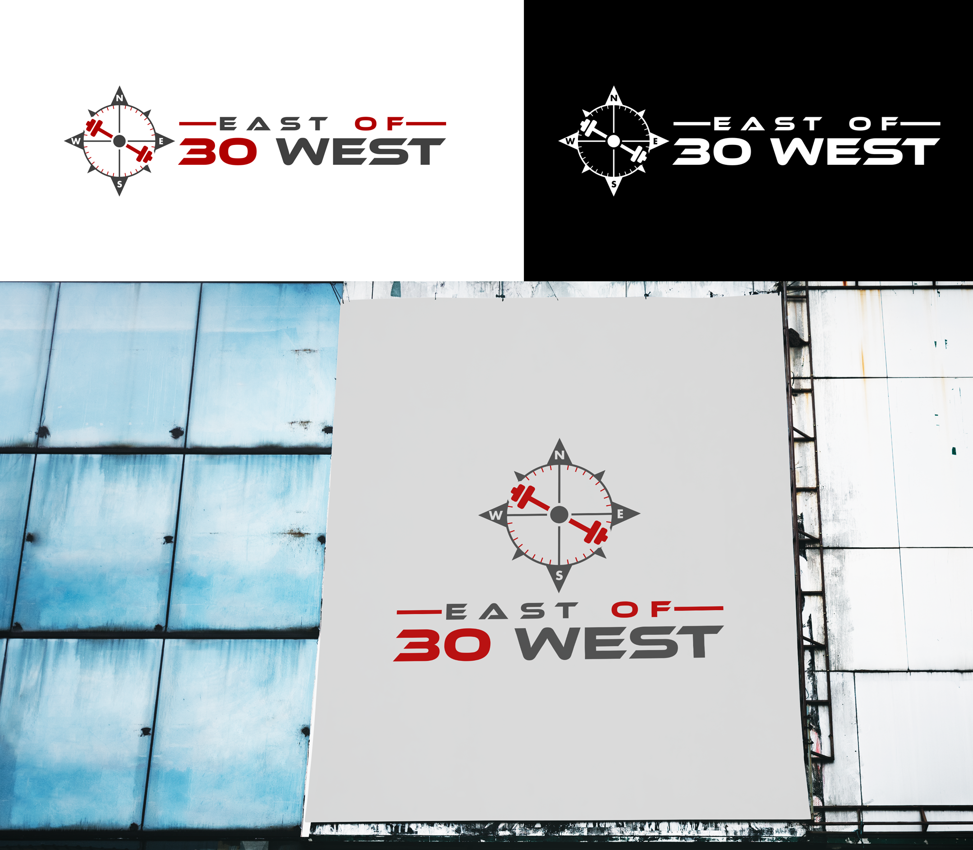 Logo Design by RA-bica for this project | Design #32774258