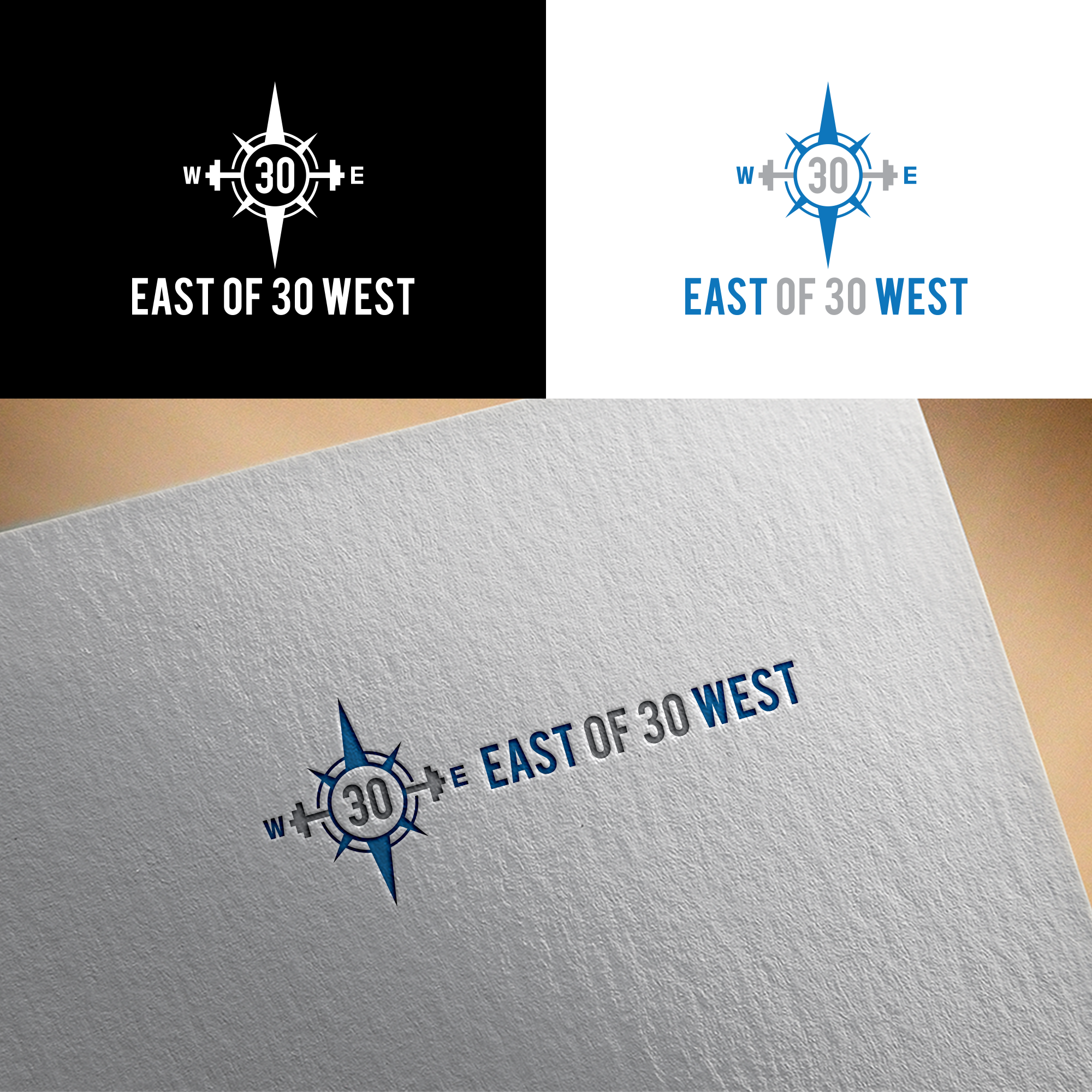 Logo Design by RA-bica for this project | Design #32774260