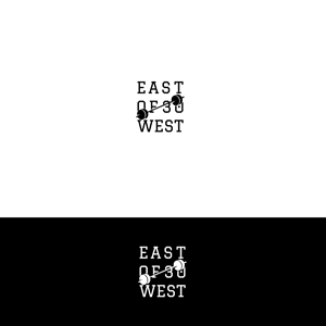Logo Design by DesignSNW for this project | Design: #32774361