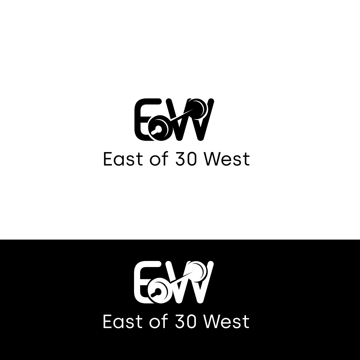 Diseño de Logo por DesignSNW para este proyecto | Diseño #32774362