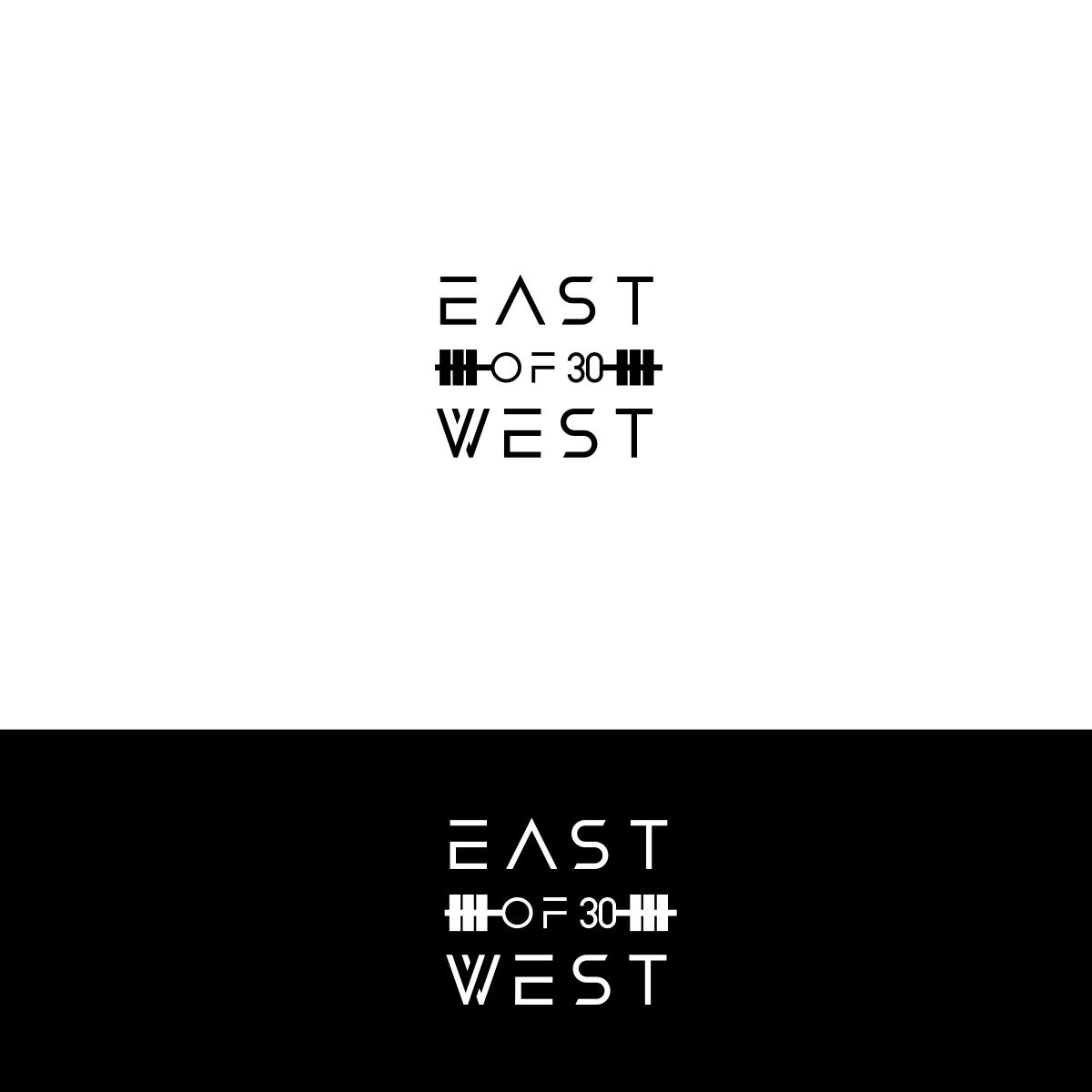 Logo Design by DesignSNW for this project | Design #32774441