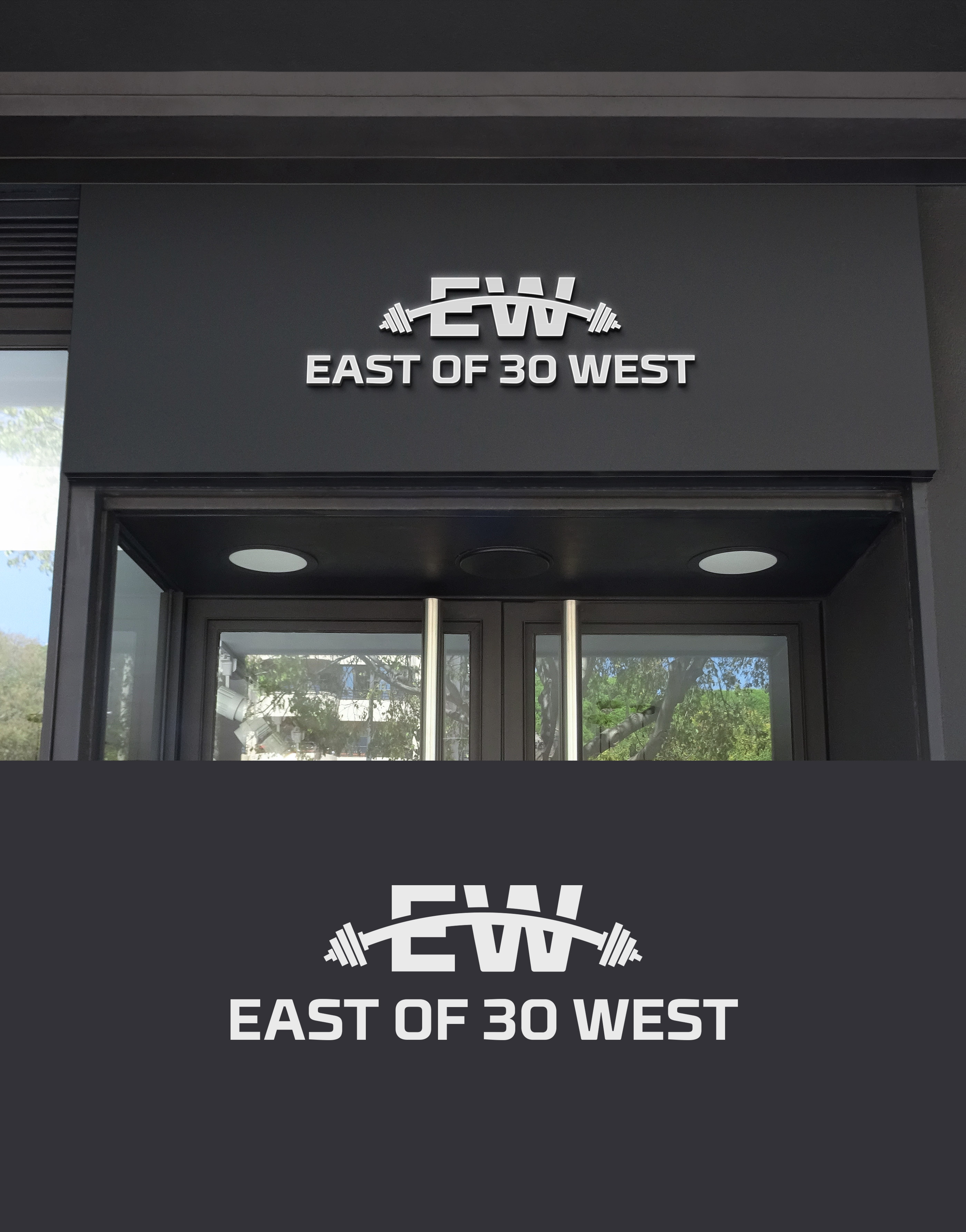 Logo Design by M Art & Design for this project | Design #32773659