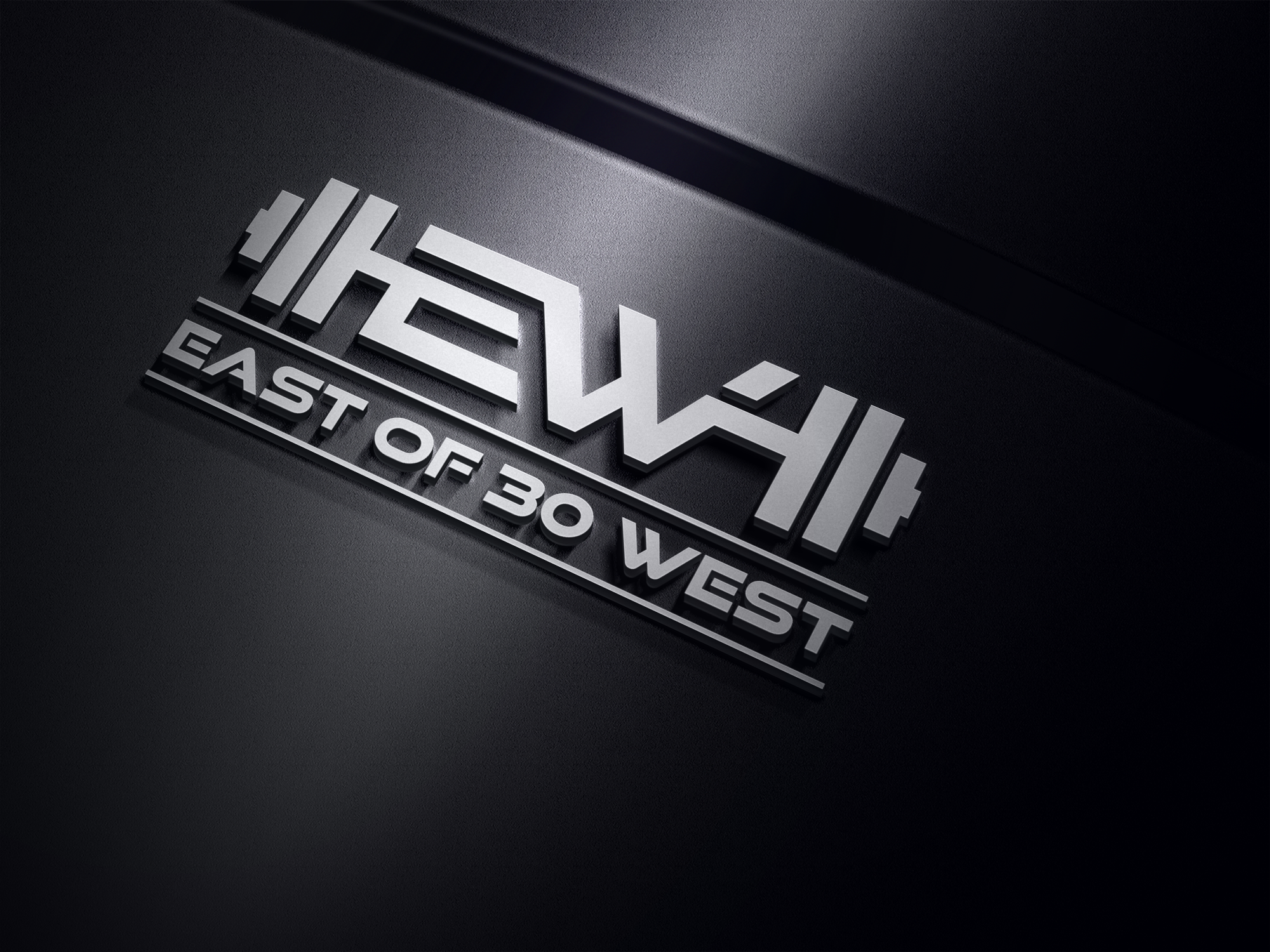 Logo Design by Innovative Graphix for this project | Design #32772612