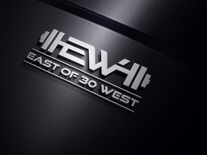 Logo Design by Innovative Graphix for this project | Design: #32772612