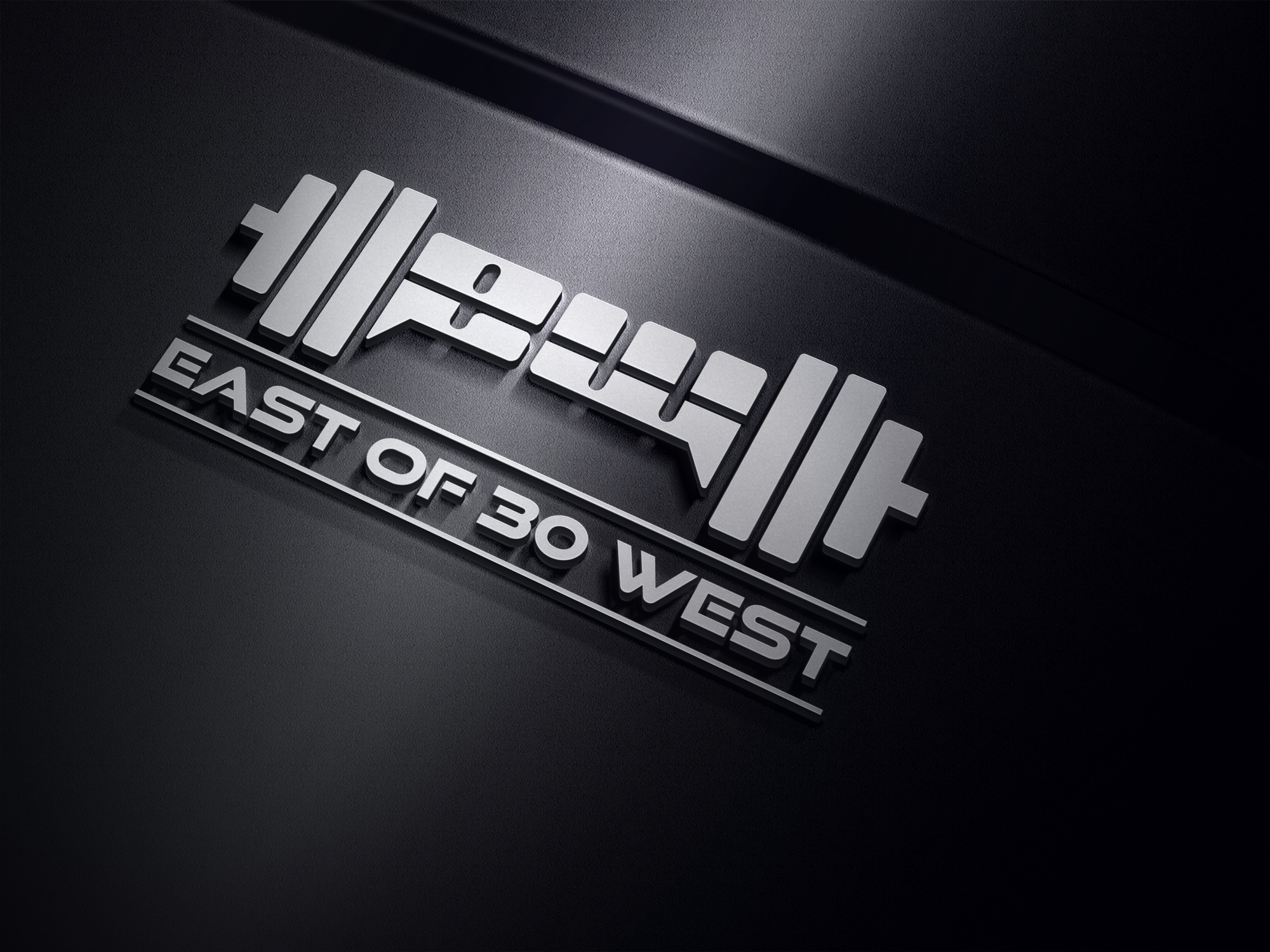 Logo Design by Innovative Graphix for this project | Design #32772662
