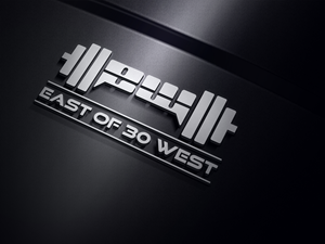 Logo Design by Innovative Graphix for this project | Design: #32772662