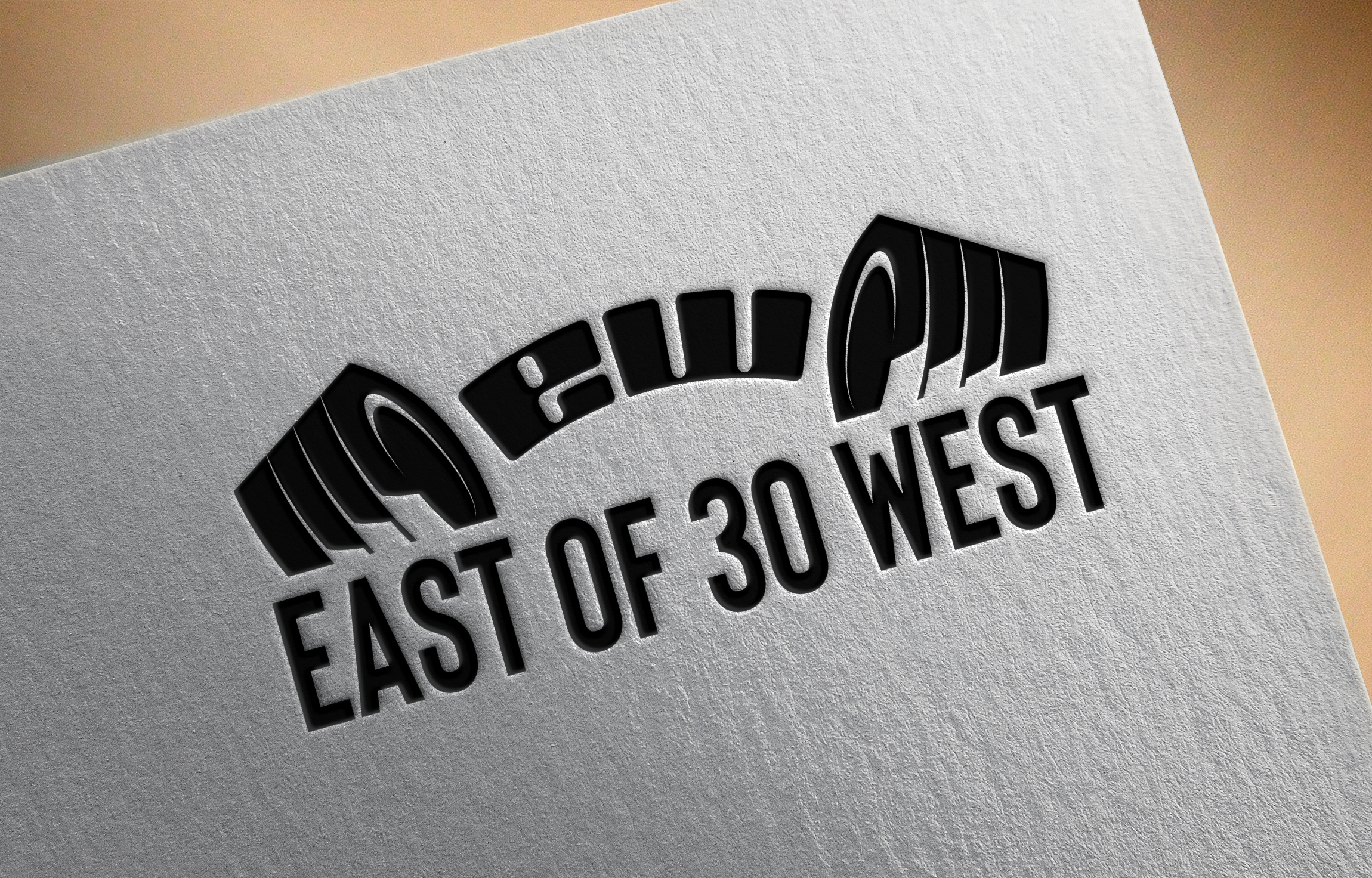 Logo Design by Innovative Graphix for this project | Design #32772727