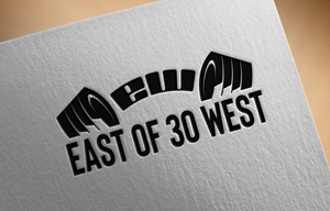 Logo Design by Innovative Graphix for this project | Design: #32772727