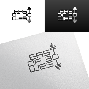 Logo Design by design_by_sandro