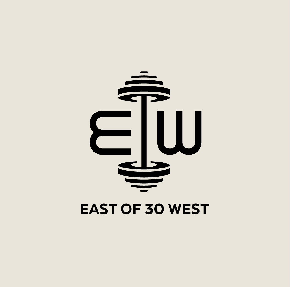 Logo Design by Elrich for this project | Design #32774144