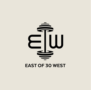 Logo Design by Elrich for this project | Design: #32774144