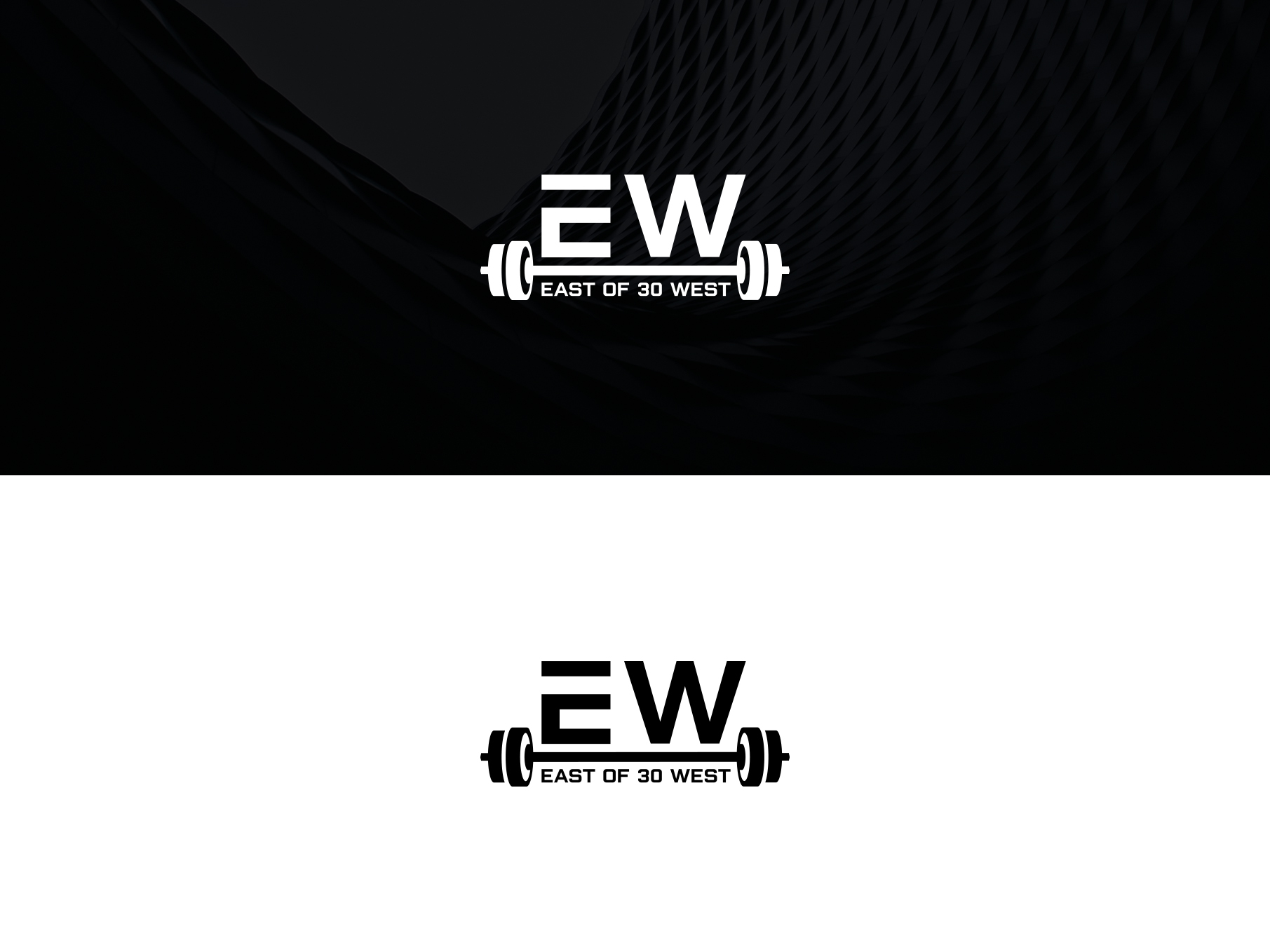 Logo Design by damakyjr for this project | Design #32770329