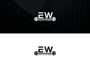 Diseño de Logo por damakyjr para este proyecto | Diseño: #32770329